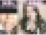 【本番が出来る裏メンエス特集28】人気No1メンエス嬢達に裏オプ本番交渉したら、顔鼻舐めされながら生で中出しさせてくれた一部始終
