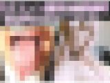 2時間越え!!【素人限定 総集編37】顔面や鼻を舐めながら、凄テク生ハメ極上ピストン騎乗位で1週間溜めた精子を搾り取られるM男