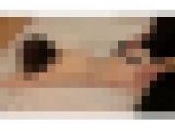 【美人ギャル】マッサージで、くすぐりフェザータッチ責めされる、美肌、美尻ギャル
