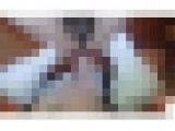 小汚いアナルを舐めてもった件