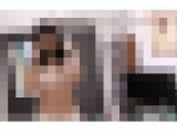 【ニコニコＣ会議】オタク女子を自宅で脱がして撮影→チンポしゃぶらせマンコに挿入