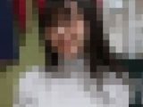 さくら PWIFE-836