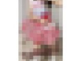汚ルーズを纏ったチア娘による踏み活ぁ鉸き活