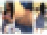 【妄想】逆さ撮りパンチラ005　君の目に映るもの