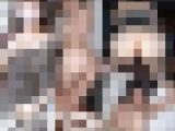 【全身名器】セックスのために生まれてきたエロすぎる奥様の動画がこちらです【嫁ちゃん倉庫】