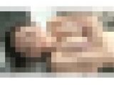 NOST-001　so far so good　藤井澪