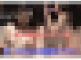 (再販商品) (個人撮影) 処◯で細身のコンカフェ嬢、生F・Dキスありの濃厚裏オプション