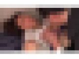 熟女 きょうか ３８歳