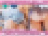 地下アイドルオーディション用ビデオ撮影中にセクハラ悪戯し放題！vol.4前編 健康フトモモ素人モデルのパンチラ接写で撮りまくり！