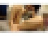 いとこ夫婦のお宅訪ねたら下品すぎて説教した