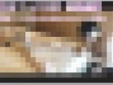 【足フェチ総集編 5 】帰りで蒸れてクサクサになった納豆ドブ臭の女子の匂いを堪能しながら、中出しSEXで朽ち果てるM男【女社長・