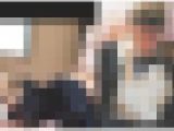 すっぱい口臭を放つ清純派元アイドルの処〇そうしつ。 顔舐めさせたり変態プレイを楽しみながら、危険日に中出しして妊娠させる一部始終