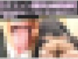 【素人限定 総集編39】顔面や鼻を舐めながら、凄テク生ハメ極上ピストン騎乗位で1週間溜めた精子を搾り取られるM男