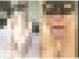 【連続射精】今日は特別に中に出していいよ♡元アイドル淫乱痴女が男の体を洗体手コキ＆立ちバックと潜望鏡フェラで連続射精