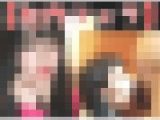 過去作No1のフェラテク!!’アナコンダ’のれいなと呼ばれた元アイドルを会社に呼び出し、咽輪締めフェラでヌイてもらう・・・