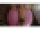 フルートフォーのお蔵出しNo.5