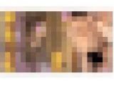 鏡に写った私を見ながらセックスした
