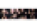 【特典動画１本付】由良かなのエロ長い舌シリーズ特別編1〜2まとめてDL