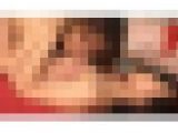 人妻レズビアン 浮気相手は知り合いの奥さん！File.3