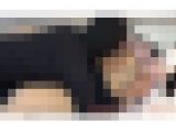 【じゅんなちゃん1●さい】じゅんなちゃんのことを皆に知ってもらうために作りました、18さいのおっぱいプロフ！