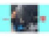 限界リーマン決死の一撃！vol.47