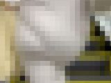 《超巨尻！プニュプニュ揺れ動く肉尻に丸見えPラインのモデル》