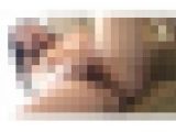 奥さんたちの自慰行為！File.5