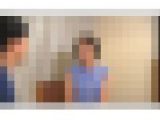 【ブリット】「今日、アナタ以外の男性に抱かれてきます」 #011 EQ-485-03
