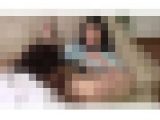 寝取られ中出しされてしまった美人妻たち！File.3