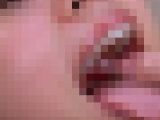 プレミアム版付き！木野々葉えりかのマニアックな口内観察・口内フェチプレイ！【口内フェチ】【丸吞み】