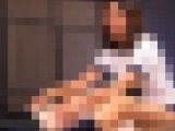 【F/M】スタイル抜群のエステ部員によるイタズラくすぐり訓練！【ウルトラハード】【木野々葉えりか】