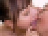 【舌フェチベロフェチ】夕美しおんのエロい舌・ベロチュー＆全身リップで手コキ射精