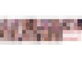 【特典動画２本付】夕美しおんのエロい舌シリーズ1〜7まとめてDL
