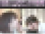 100分超え!!【女体臭SEX総集編 15】 唾液、ベロ、口臭・・・女体の匂いを嗅がせながら、快楽に悦ぶ淫乱ビッチ達の騎乗位SE