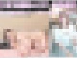 【ディープキスSEX総集編 28】 蛇のようなベロを持つ淫乱痴女に顔や鼻を舐められながら、ベロキス中出しSEXで金玉カラになるま