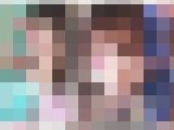 フォロワー7万人越えの有名インフルエンサーの凄テク喉輪締めディープスロート寸止め攻撃に、1週間溜めた精子をカラになるまで搾り尽く