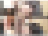 【神テク】名門医学部大学生ゆきちゃんの丸呑み吸引ディープスロートで何度も寸止めされ、射精管理されるM男【3アングル】