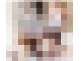【個人撮影 NTRプレイ】旦那の目の前で極太ちんぽ高速ピストン❕激イキ絶頂SEX💖ちんぽ大好き人妻