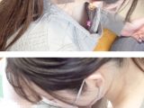 【色白巨乳ママのベビー教室】透け透けパンティーで悩殺されました