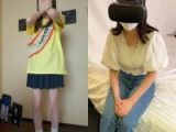 【推し活っ子】「ゆい」「テニススクールの帰りに来てくれた子」2名分完全版セット