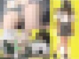 【再販セール7/1迄】清純そうなJ◯が電車内でまさかのお漏らし？連れ込んだト◯レで強引にフェラ＆生ハメ！