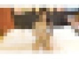 さらの心音１