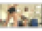 【フリーダム】生まれて初めての金蹴り #024 NFDM-491-12