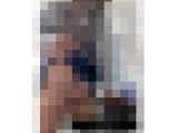 【完全オリジナル/社内不倫】超絶美人の部下を会議室に呼んで手マンしてみた(後編)
