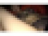 えげつない性欲の人妻不倫SEX！File.2