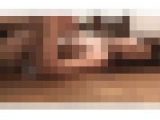 団地妻のいけない昼下がり！File.1