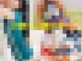 BRAVOがぁるずメンバーズ年間会員権(2026/6/30まで有効)