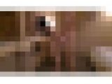 【モデル美女】ガン突きされ痙攣イキしまくり、、