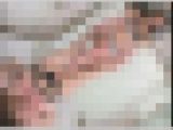 【CF】THE　電気アンマ #073 DADSP-010-02