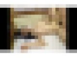 100人だよ！五十路・六十路中出し全員集合　Part 4　IQPA-100-2-2